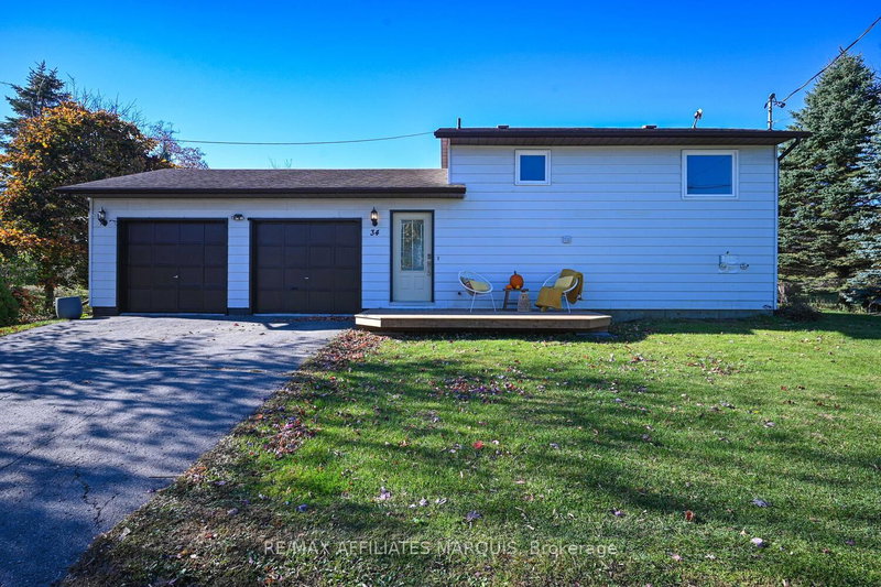34 Joseph St, Merrickville-Wolford, K0G 1G0 | Image 3