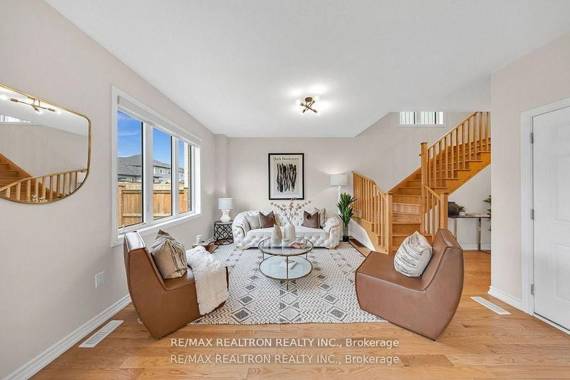 62 Northhill Ave, Cavan Monaghan, L0A 1G0 | Image 2