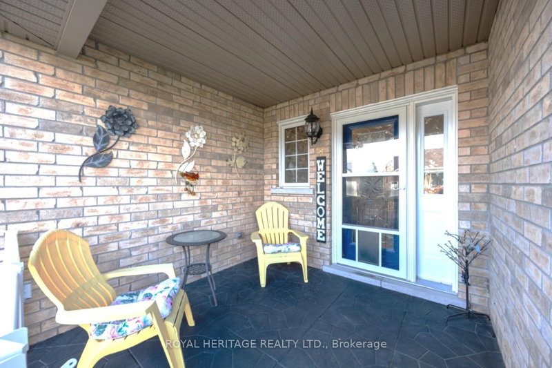 48 Ward Dr, Brighton, K0K 1H0 | Image 3