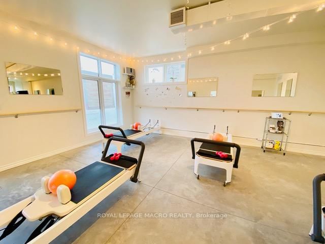 5014 Serena Drive, Unit 1