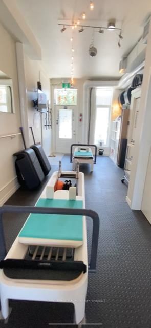 1 - 5014 Serena Dr, Lincoln, L0R 1B0 | Image 3