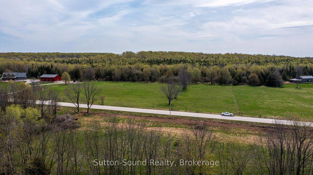 502054 GREY RD 1 999 Road