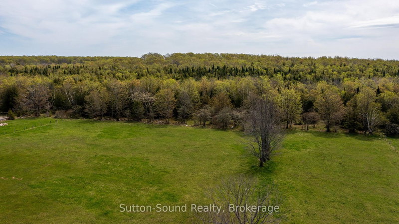 502054 GREY RD 1 999 Rd, Georgian Bluffs, N0H 2T0 | Image 2