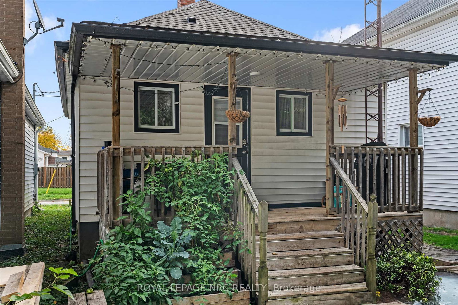 Listing Image 23
