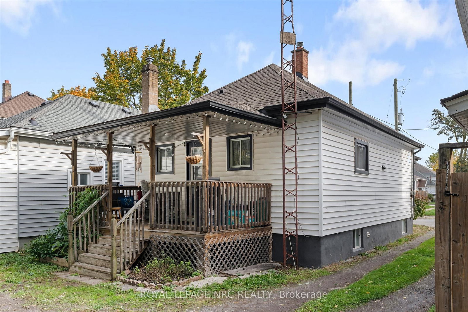 Listing Image 25