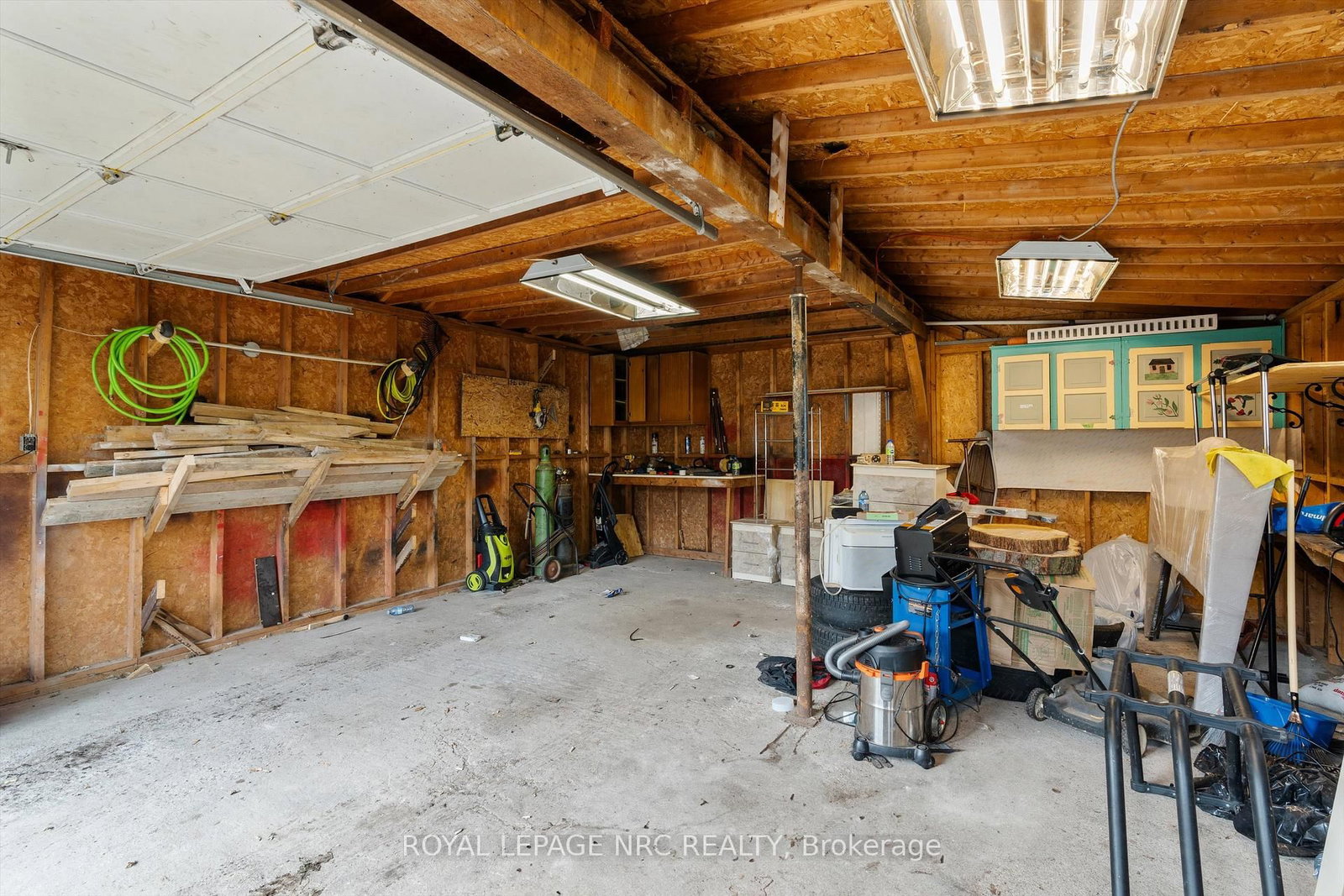 Listing Image 29
