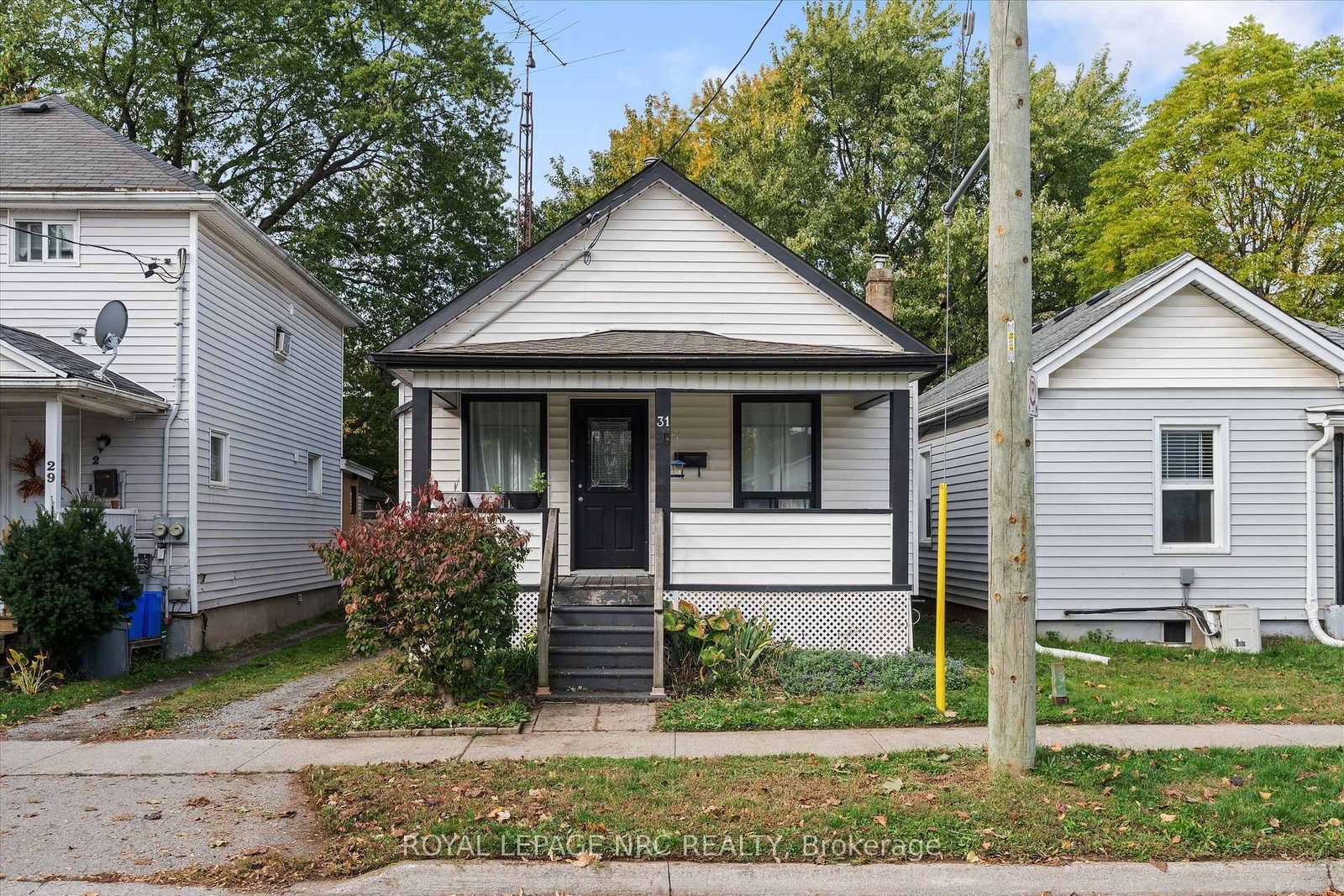 Listing Image 32