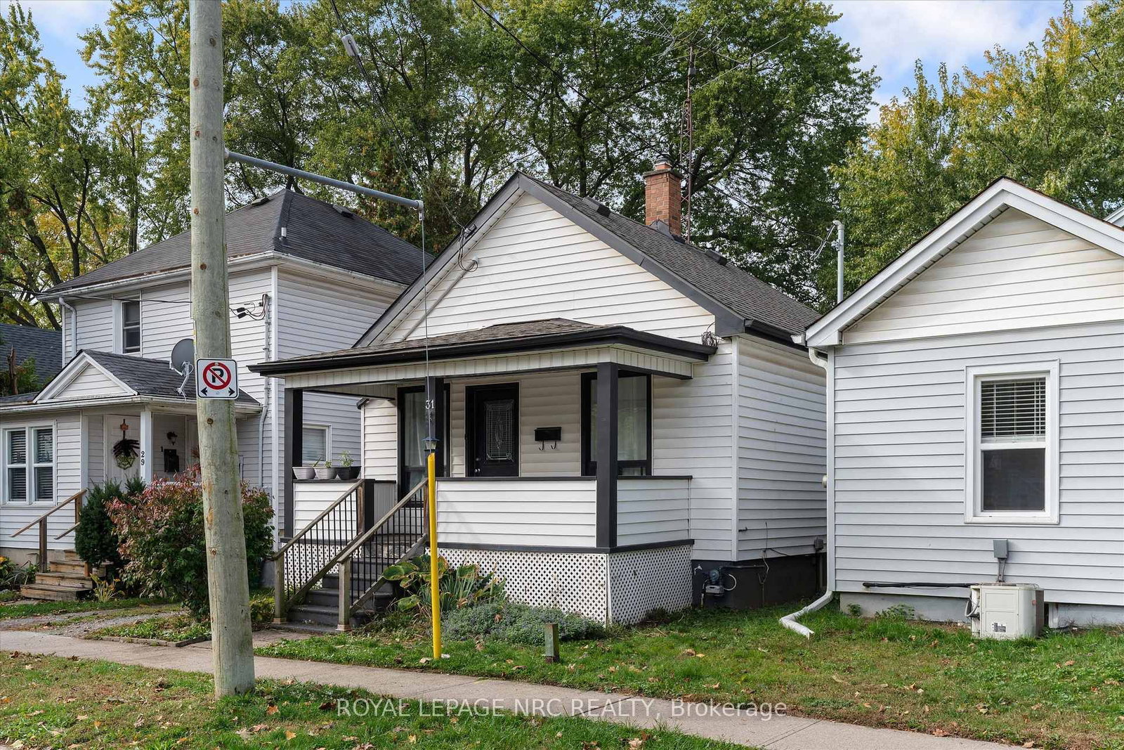 Listing Image 33