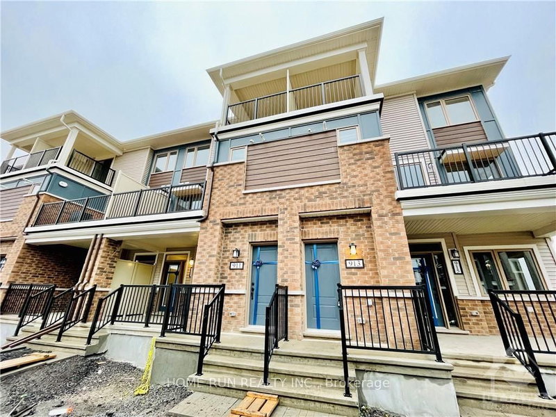 home for lease on 911 Nautilus Private