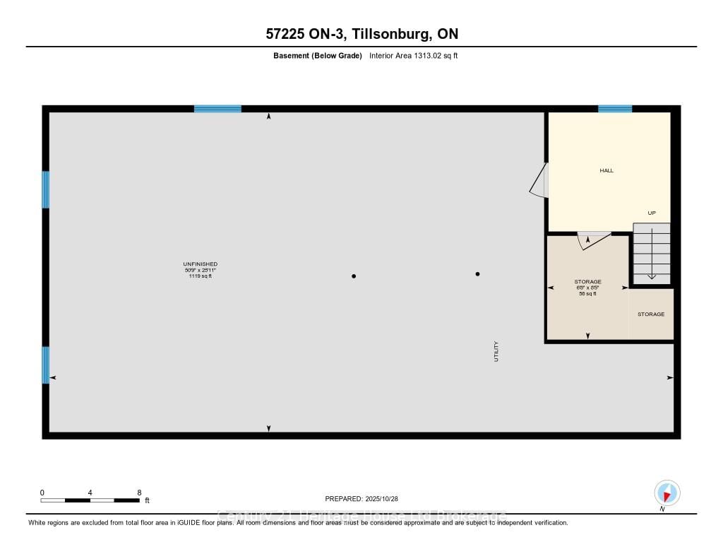 Listing Image 40