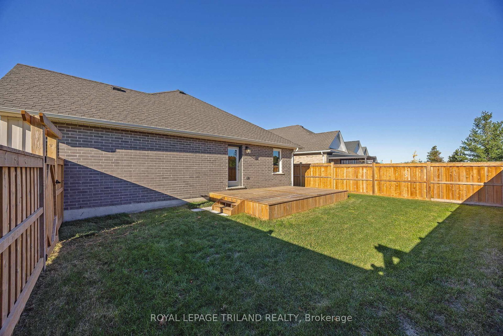 Listing Image 44