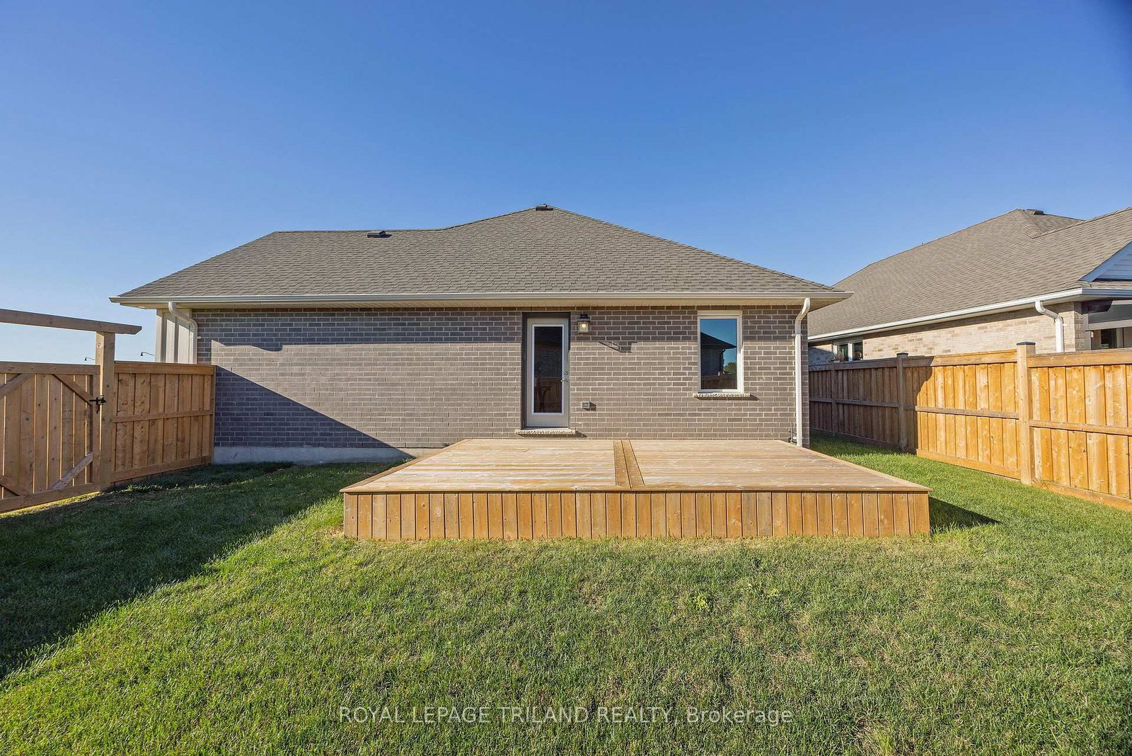 Listing Image 45