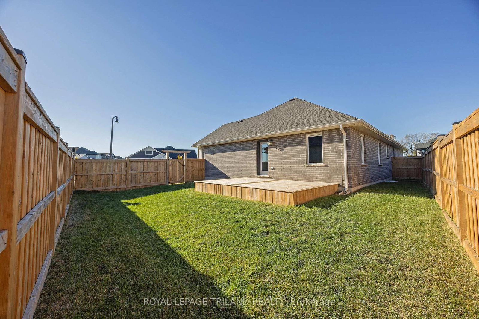 Listing Image 46
