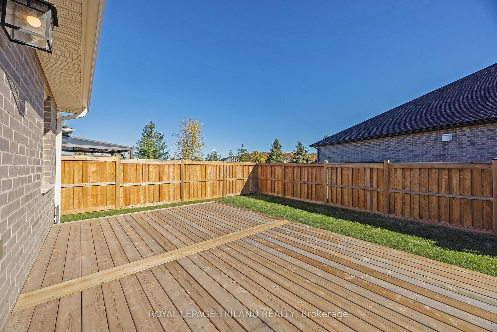 Listing Image 48