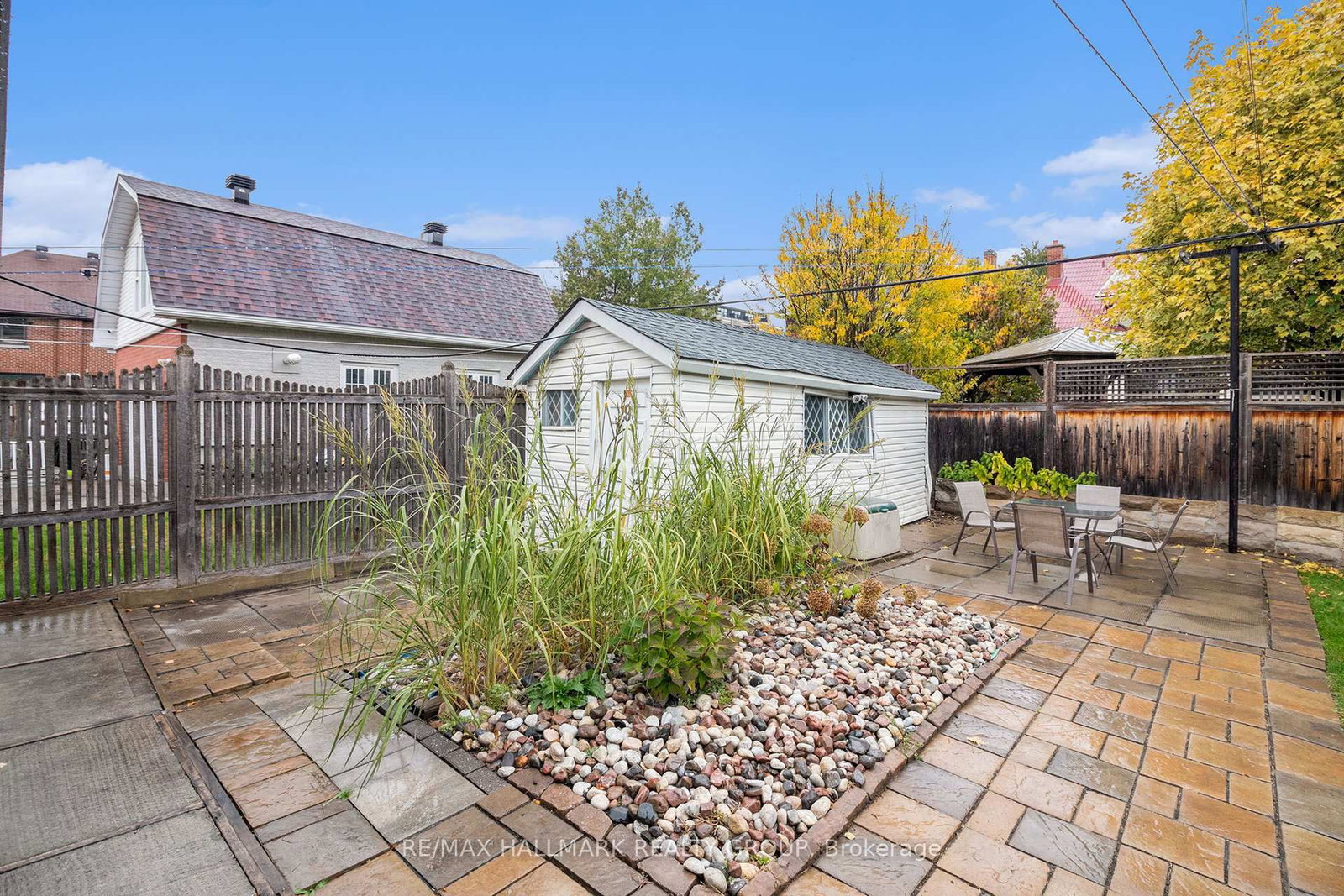 Listing Image 32