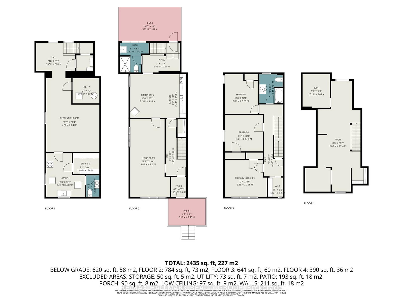 Listing Image 48