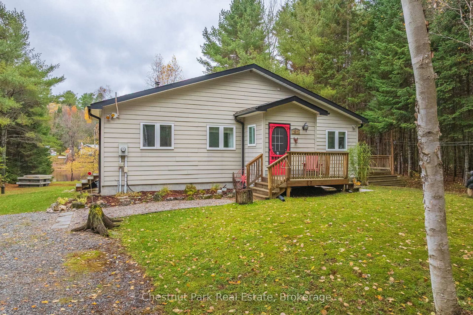 Listing Image 10