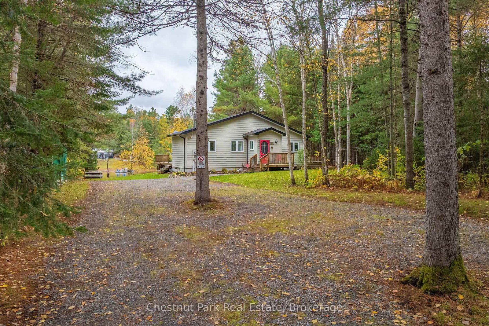 Listing Image 29