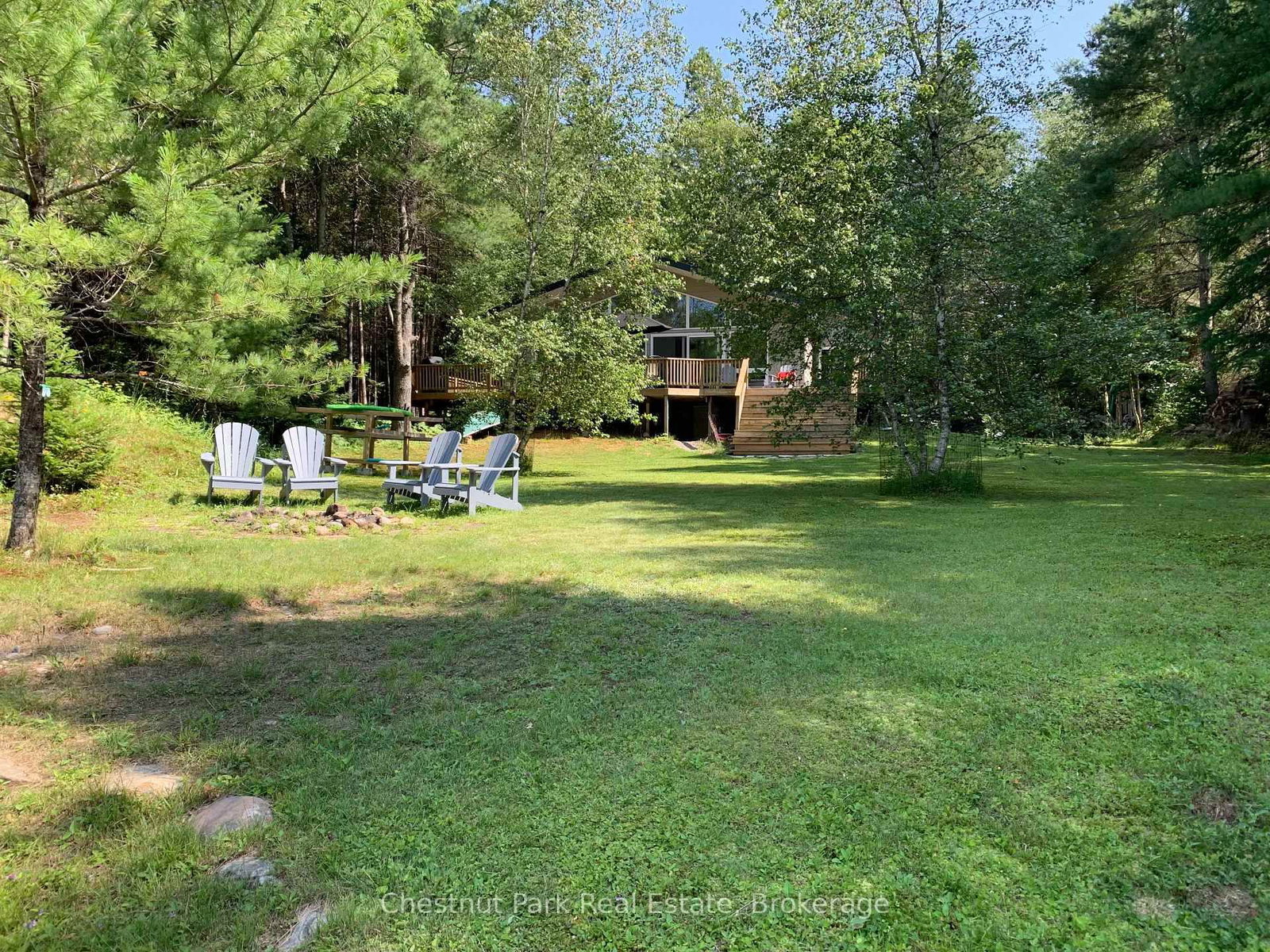 Listing Image 37
