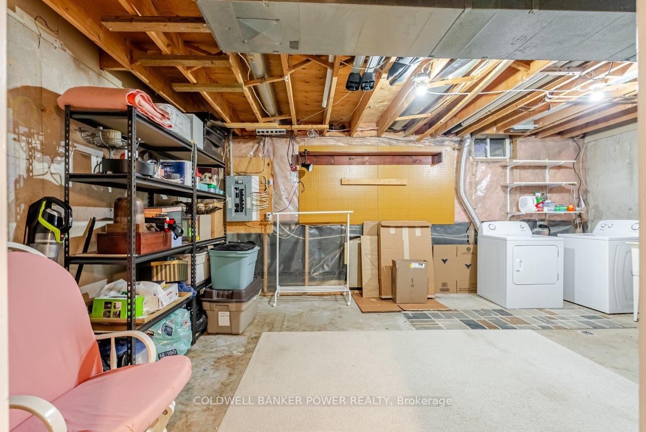 Listing Image 41