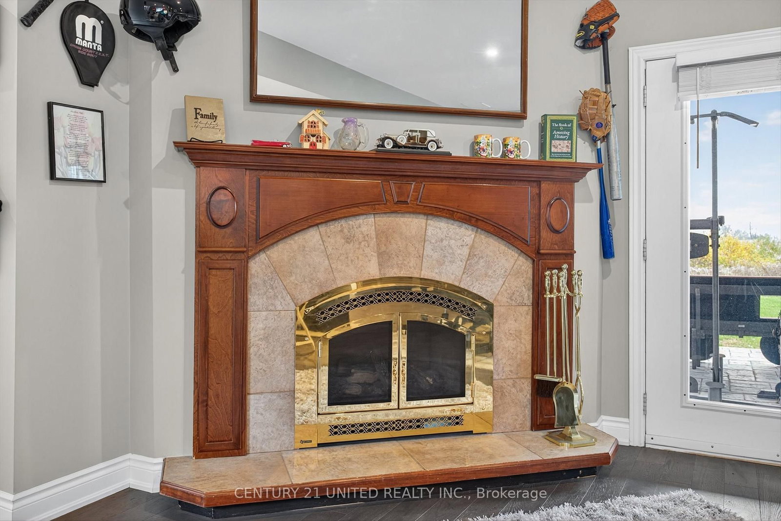 Listing Image 22