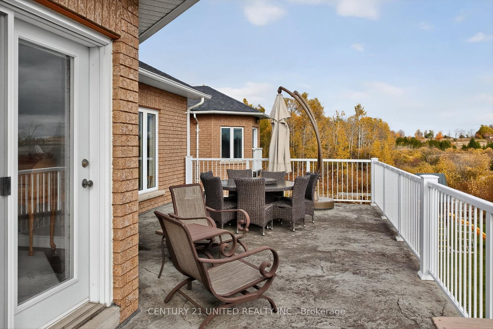 Listing Image 34