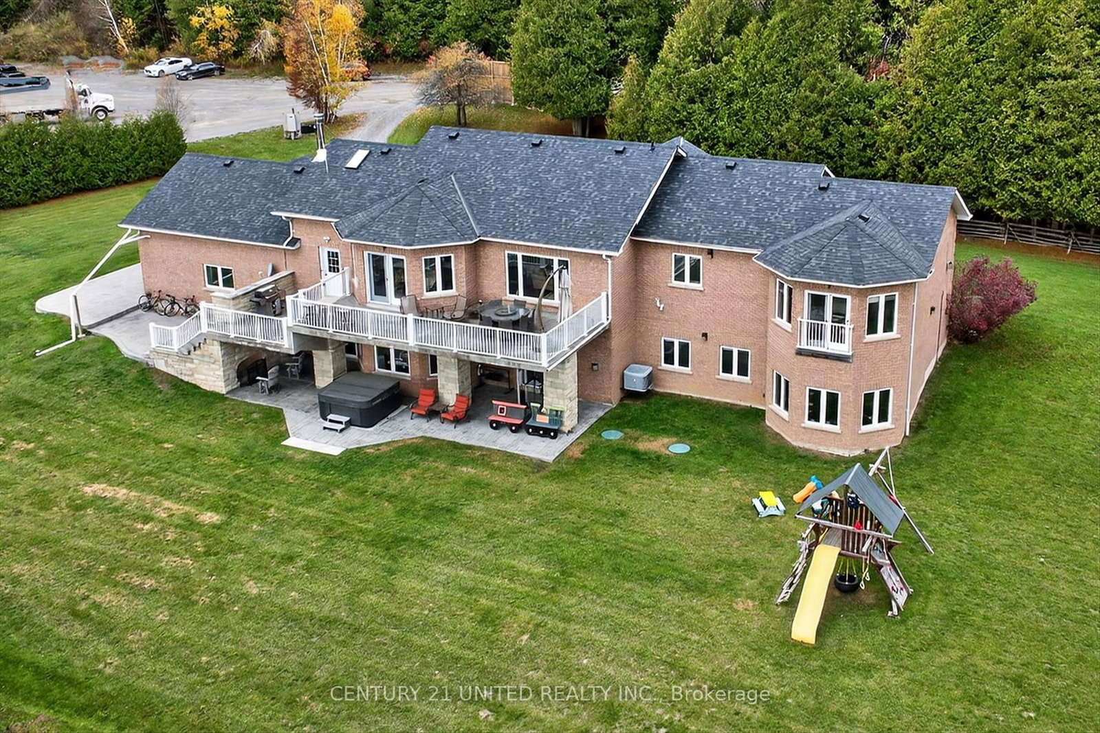 Listing Image 44
