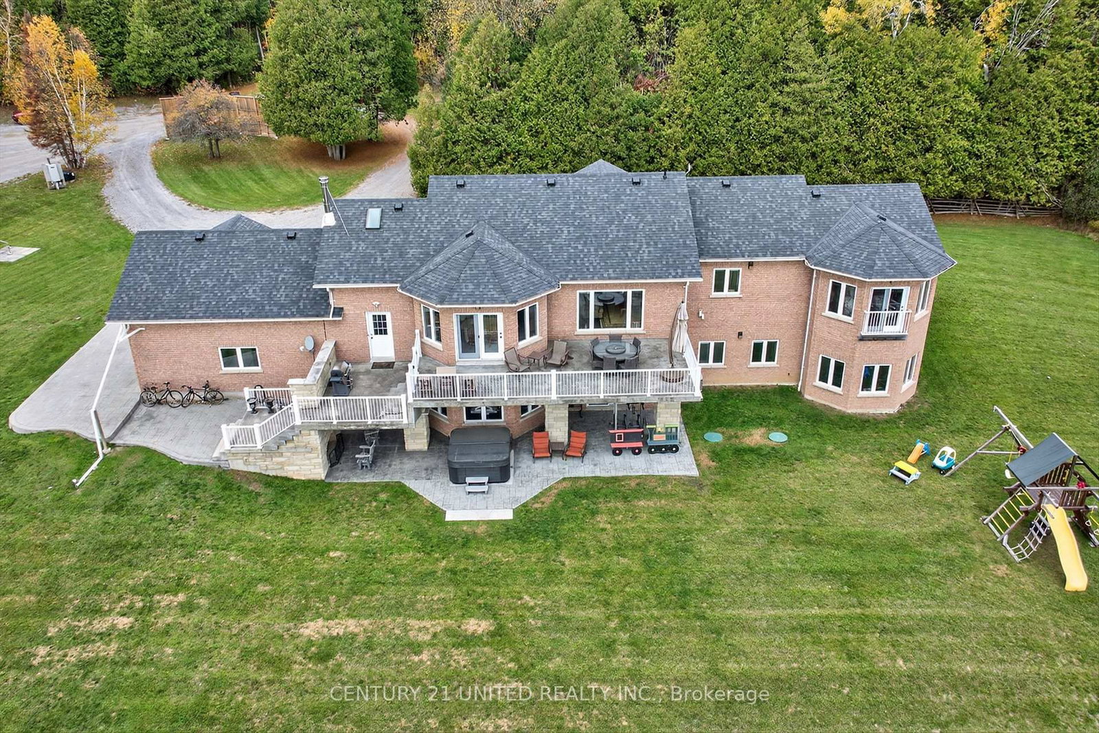 Listing Image 45