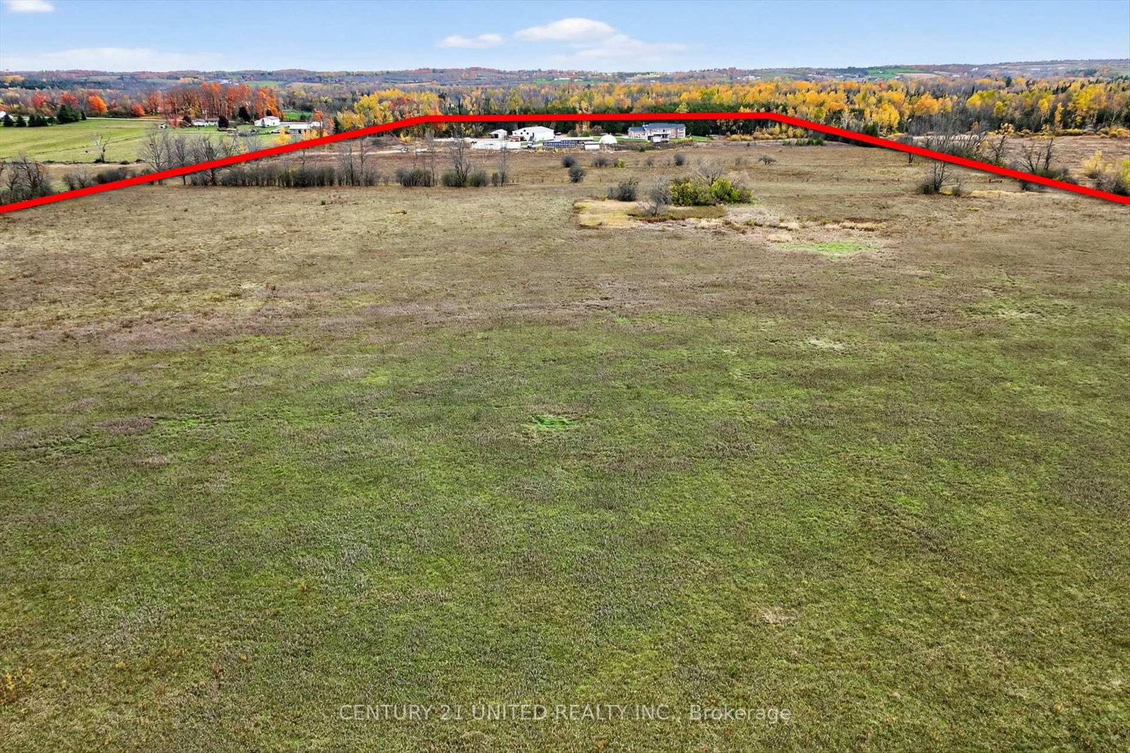 Listing Image 47