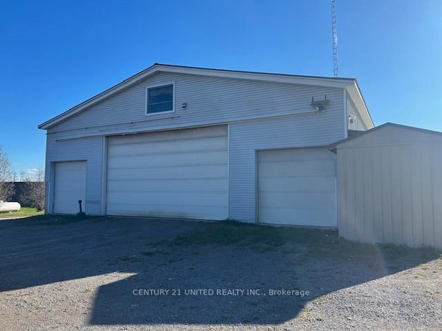 Listing Image 50