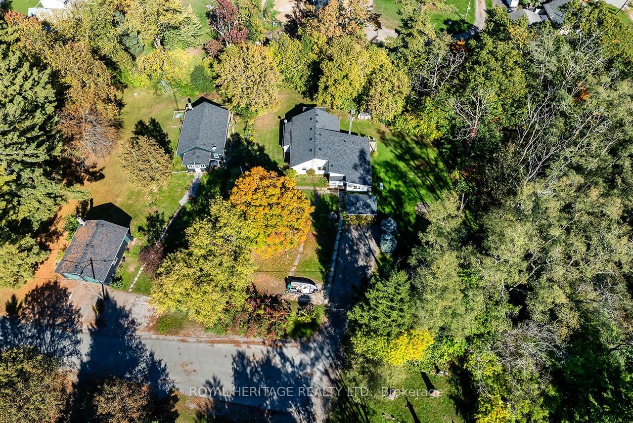 Listing Image 32