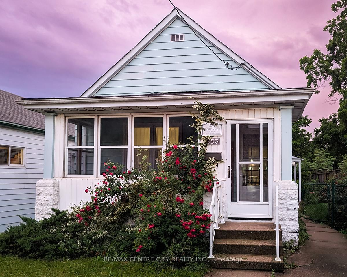 Listing Image 1