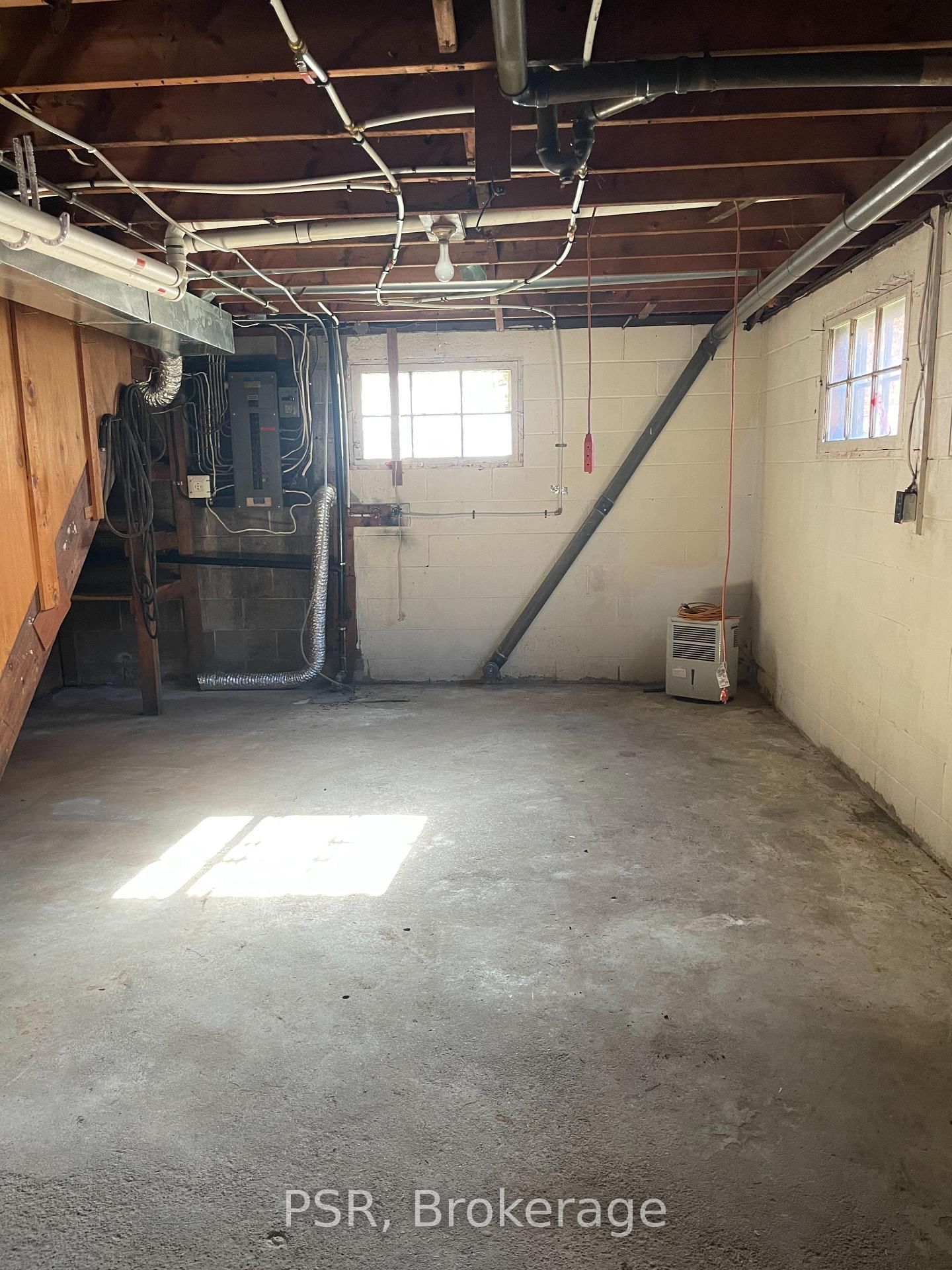 Listing Image 35