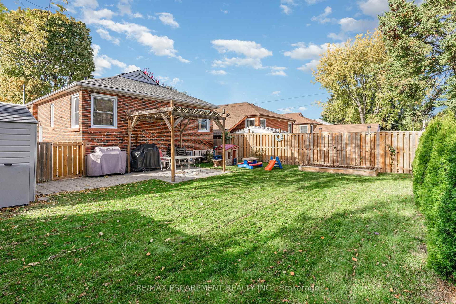 Listing Image 34