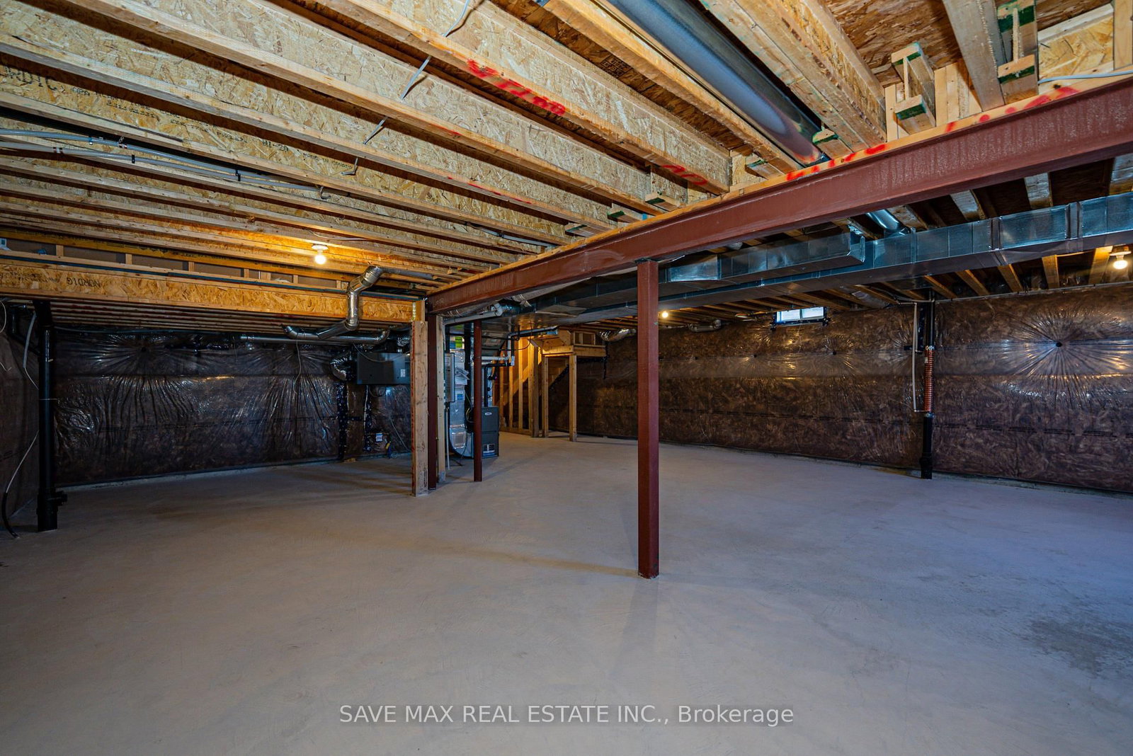 Listing Image 37