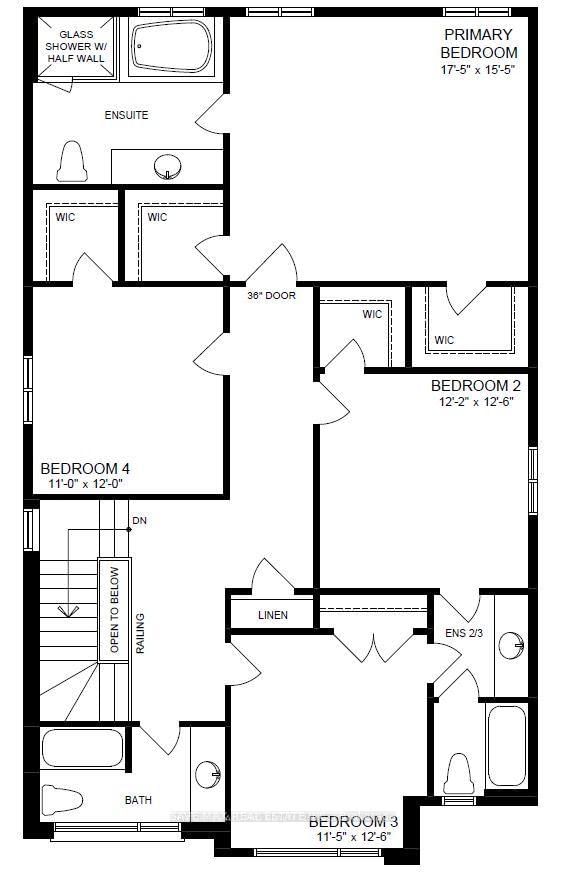 Listing Image 47