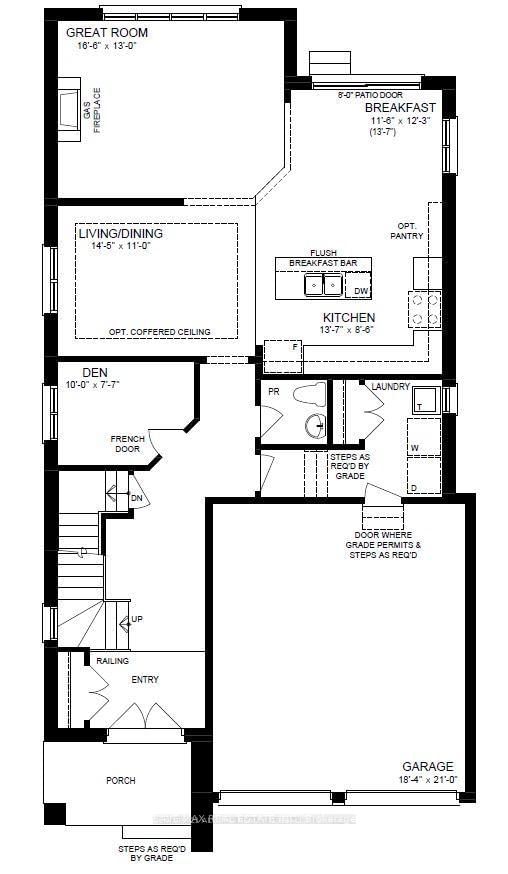 Listing Image 48