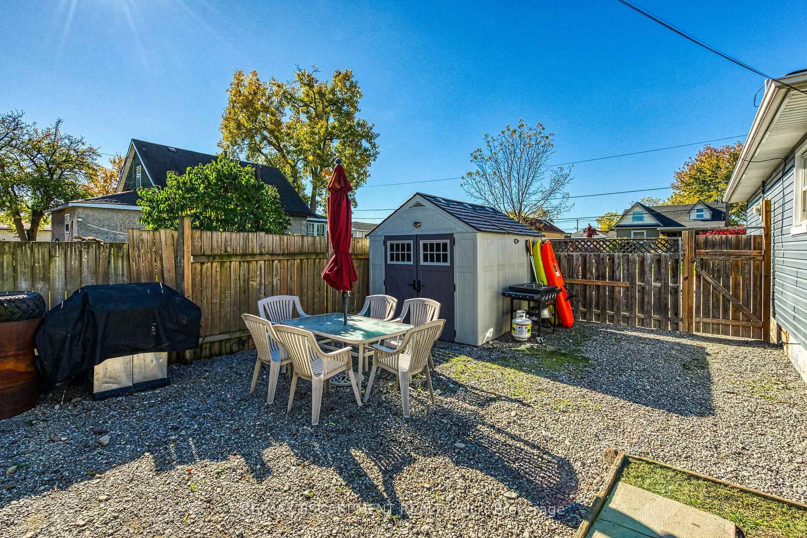 Listing Image 23