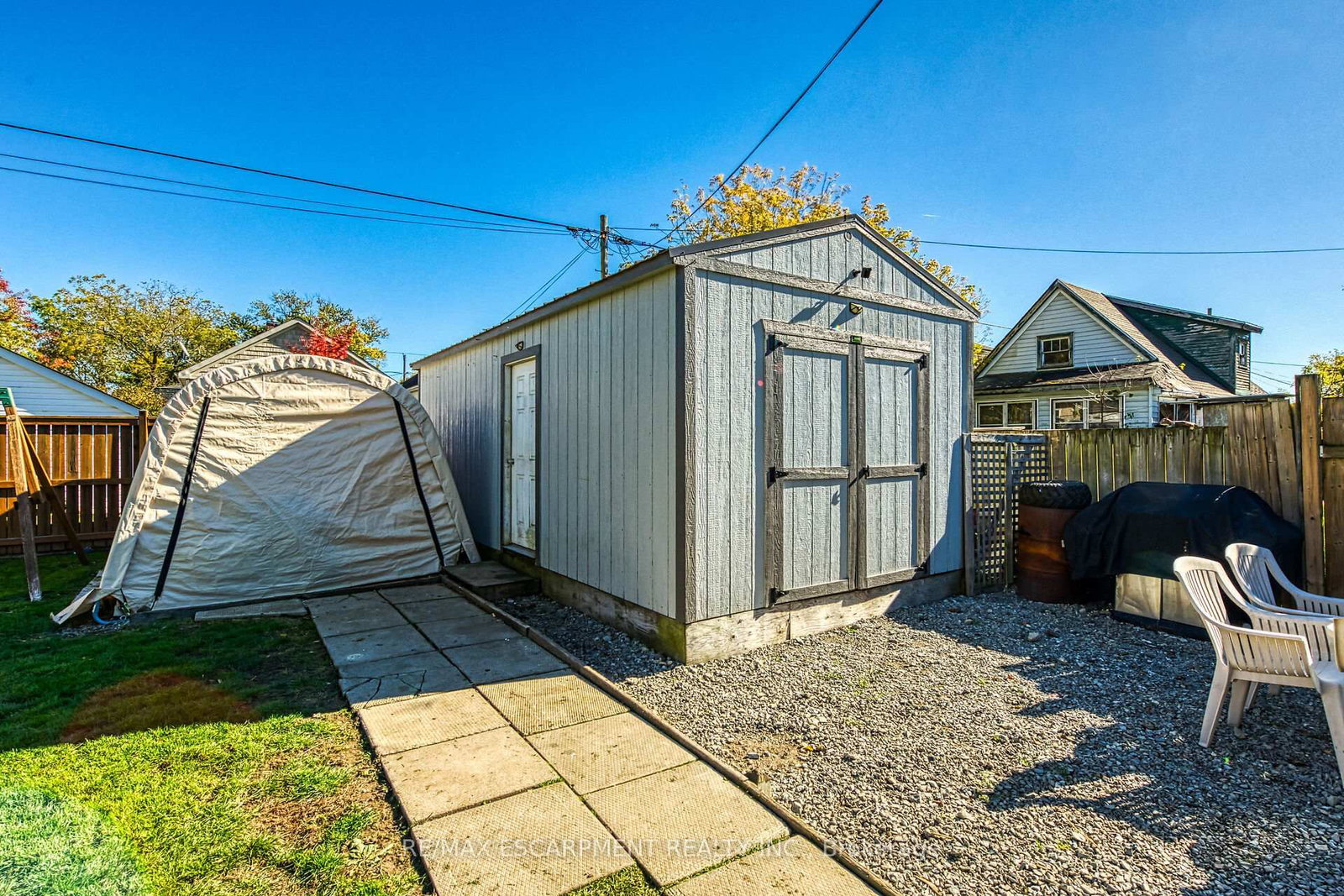 Listing Image 24
