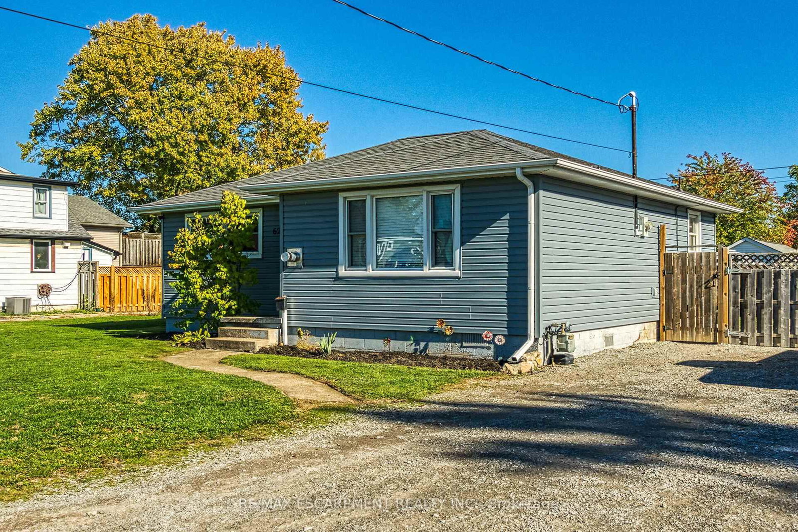 Listing Image 29