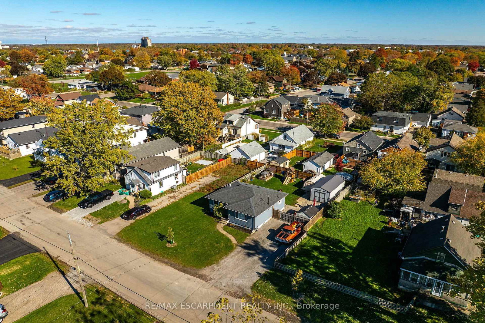 Listing Image 33