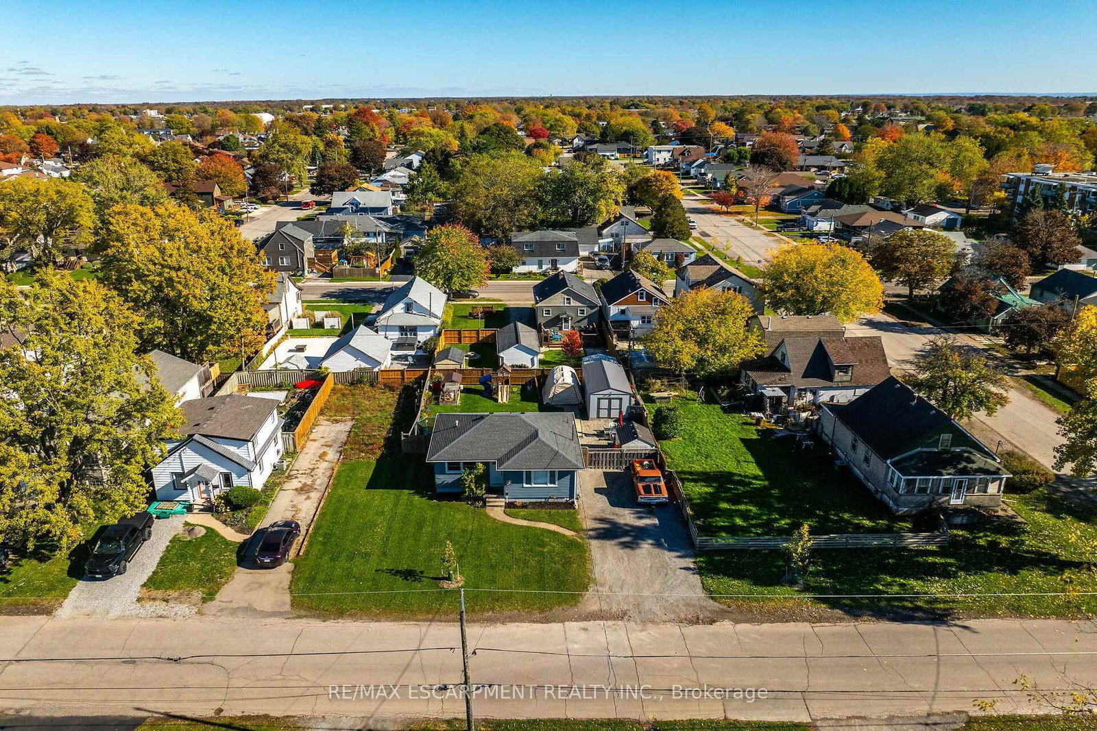 Listing Image 34