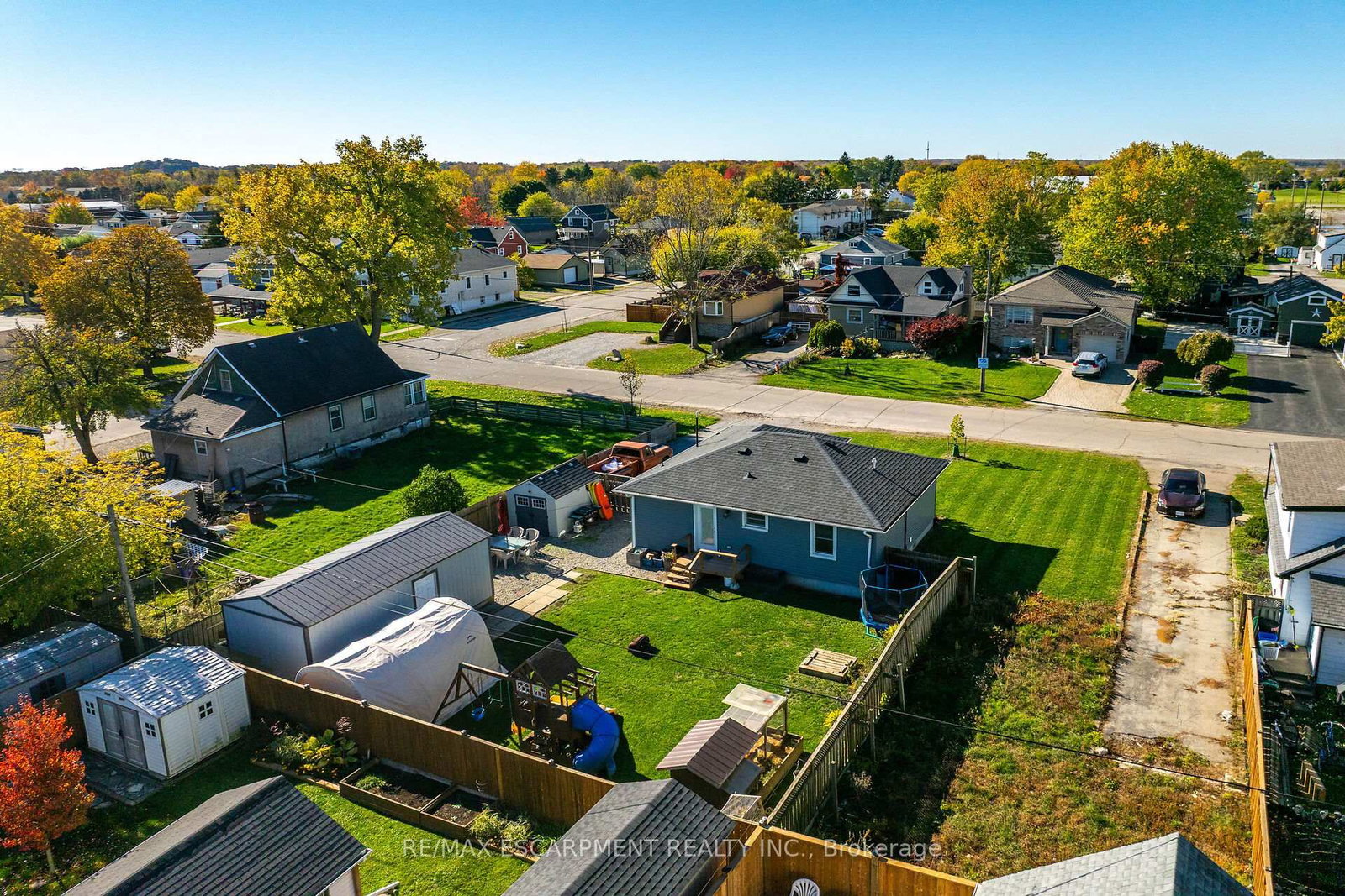 Listing Image 37