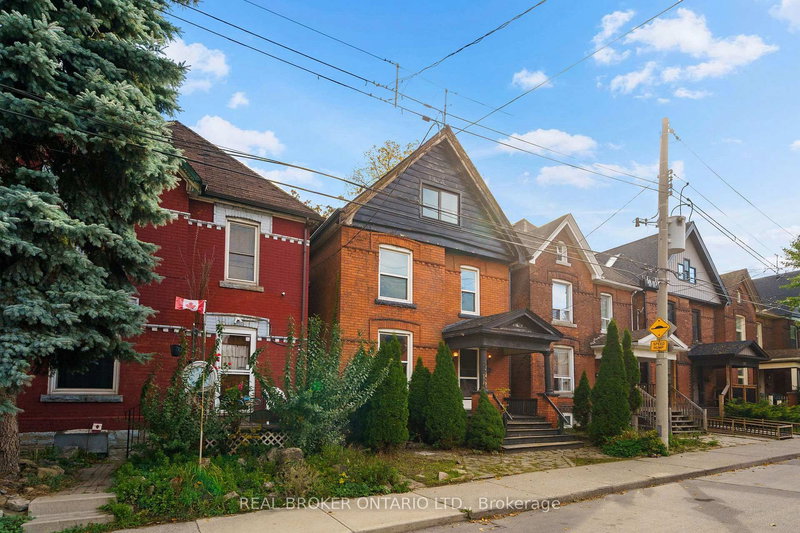 125 Grant Ave, Hamilton, L8N 2X6 | Image 2