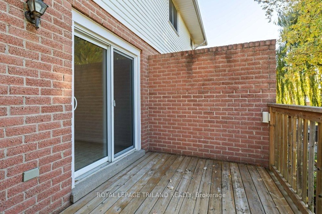 Listing Image 34