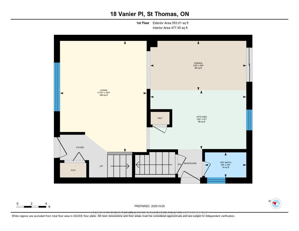 Listing Image 37