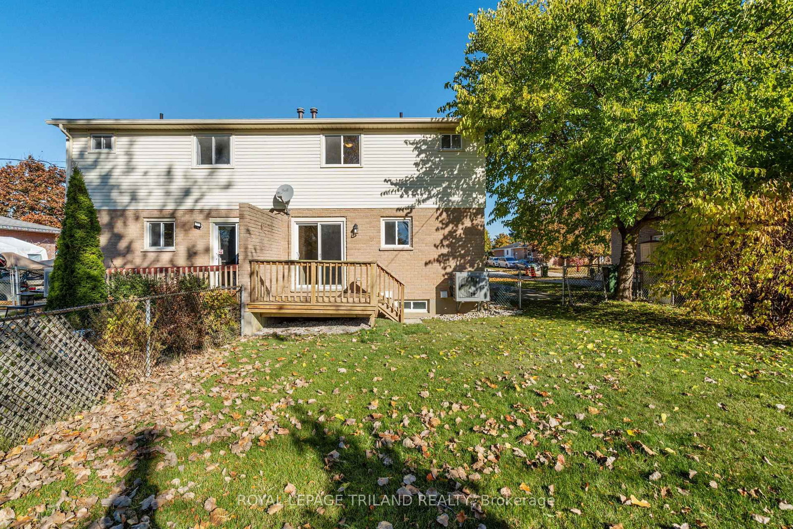 Listing Image 33