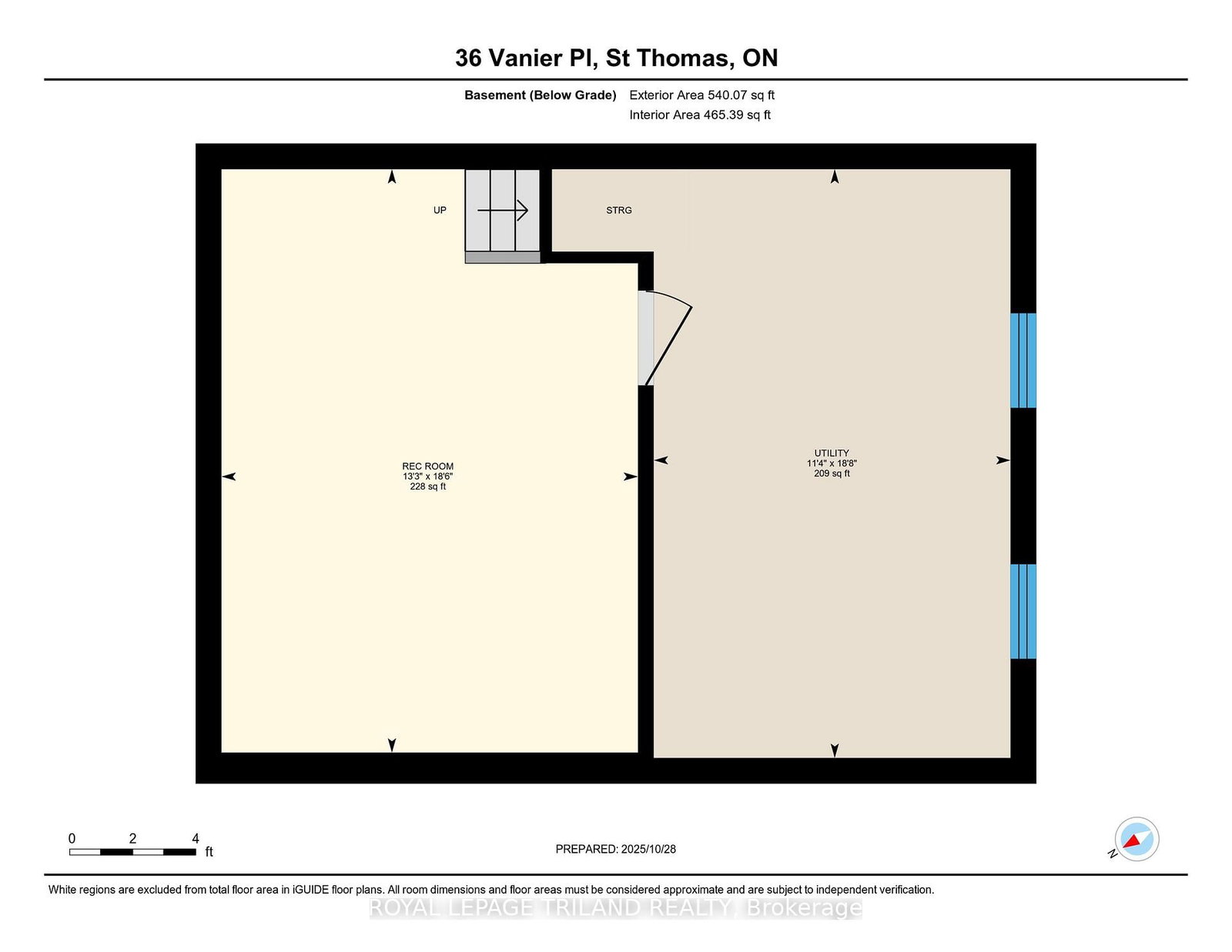 Listing Image 40