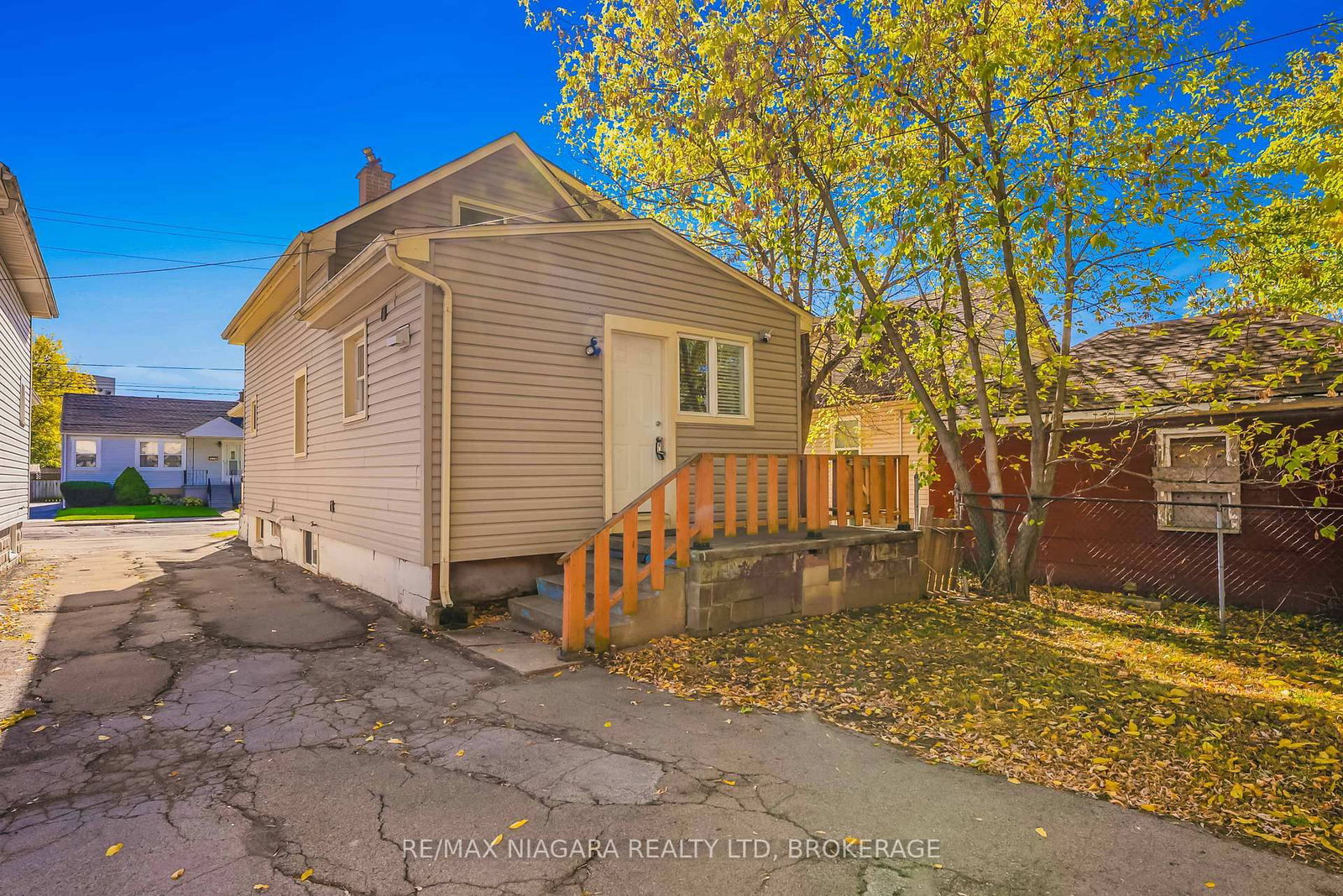 Listing Image 34
