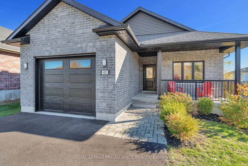 41 Singleton St, Brighton, K0K 1H0 | Image 2